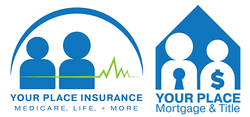 Your Place Insurance, Mortgage & Title